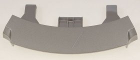 Door Handles - 42180457 Door Handle -d110 Cls [Vestel]