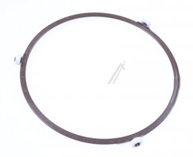 Galanz Driver Unit Disc Table - 203057000006 Roller Ring