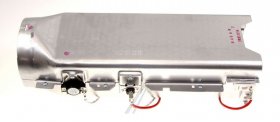 Lg Element - 5301el1001j Heater