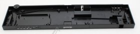 Smeg Switch Screen - 76373c373 Ctrl Panel Upg Gv61124