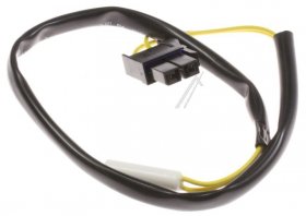 Samsung Temperature Sensor - Da32-00027b Sensor Temp 502at aw-pjt -40~110# 5v - -