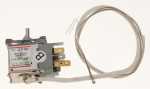 Essin Thermostats - Wpfe30x-l3 106030030 Thermostat