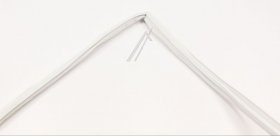 Essin Sealing Materials - 102020019 Seal
