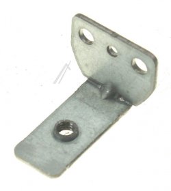 Changjia Bracket - Attache De Pied Sur Le Tv - 2.55.B.185S01W02R
