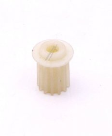 Roller - 5320410111 Motor Pulley For Synchronous Belt [Delonghi]