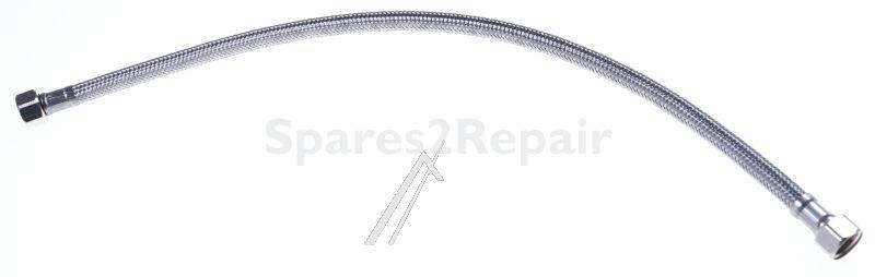Asw Mounting Hose - Flexible Hose X Length 500mm