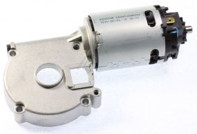 Saeco Coffee Grinder - 11000511 996530000315 Parts Of Water Heater For Saeco
