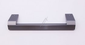 Door Handles - 5979180200 C00869867 Side Handle Gr_good Arc1050 [Arcelik]