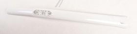 Samsung Handle - Dj64-01271a Handle-up vs6000kl abs hg-0760gp hb airb