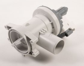 Drain Pump - 1078283 Drain Pump [Amica]