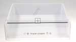 Homa Vegetable Drawer - 2106140743 Crisper Drawer