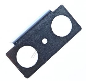 Stopper - 5840220100 C00883986 Door Bottom Cover Stopper [Arcelik]