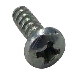 Saeco Screw - U110003 996530061913 Pan Head Sheet Metal Screw 3 5x9 5 Din7981
