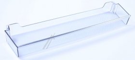 Refrigerator - Freezer Door Shelf - 4653160600 C00929850 Small Door Rack W Profile_kf Arc1150 [Arcelik]