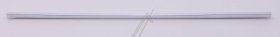 Last - 42157517 Glass Shelf Trim-1600(ext)am83112foil [Vestel]