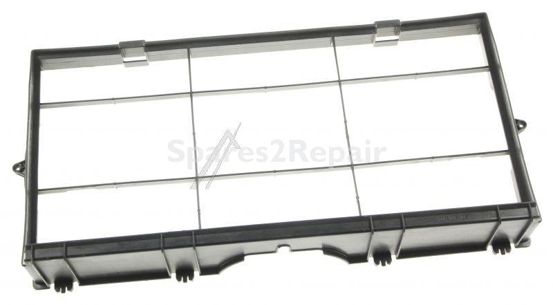 Hisense Gorenje Fixings And Brackets - 507571 Filter Holder 3061bb