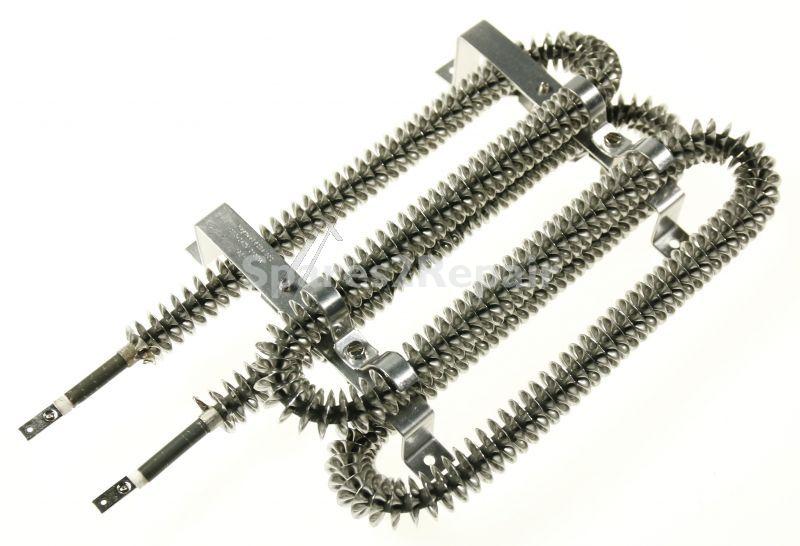 Element - 12008171 Heater [Bosch Siemens]