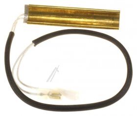Defrosting Heater - 9190873264 C00906107 Resistor [Arcelik]