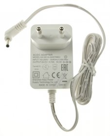 Philips Saeco Plug-in Transformer - Adapter