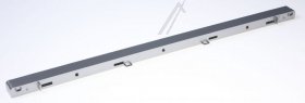 Hisense Gorenje Front Housing - 861933 Decor Strip