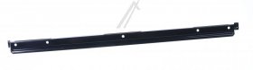 Last - 218480083 C00877358 Door Bottom Cover Sheet [Arcelik]