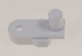 Stopper - 49109125 Piastr fermo Pt_890048288 [Candy Hoover]