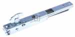 Faber Franke Roblin Door Hinge For Oven - 133 0170 166 Sp Oven Hinge Oven Door 8 7kg