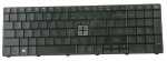 Acer Notebook keyboards - Nk i1717 05c Keyboard 105k Black Us-int