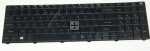 Acer Notebook keyboards - Nk i1713 04g Keyboard 105k Black Us-int
