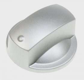 Ring - 42149942 Knob Ring (omega-epsilon Main Oven) [Vestel]