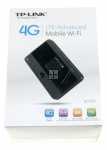 Tp Link Umts-router - 4g Lte Mobil Wlan Router