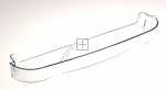 Eurosav Refrigerator - Freezer Door Shelf - Fsd357228d Upper Or Middle Door Shelf