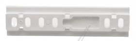 Schlep Hinge - 49035020 Slitta Porta-42147208 [Candy Hoover]