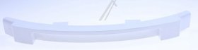 Door Handles - 42219377 Door Handle C90-91 [Vestel]