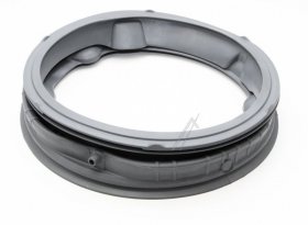 Lg Door Seal Washing Machine - Mds66651630 Gasket Mold Epdm Gray T1 5 Drum Wr Vivace Wo (no Lamp) No 3d Multi Spray