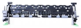 Brother Casing Cover - Fuser Cover Assembly