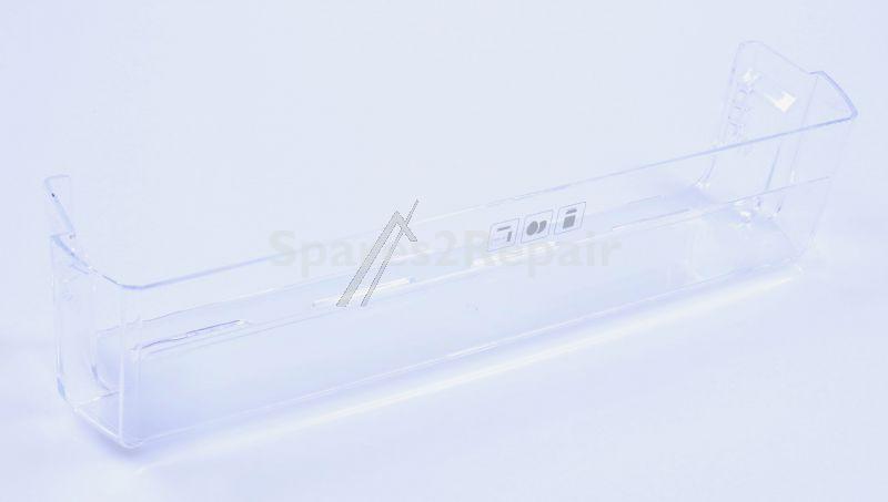 Homa Refrigerator / Freezer Door Shelf - Refrigerate Door Balcony
