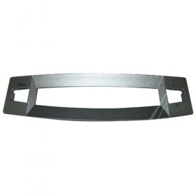 Panel - Blend Srgf-640ce(arc)gray [Vestel]
