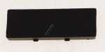 Arcair Panel - B30-2903-071-3 Glass Support Lid