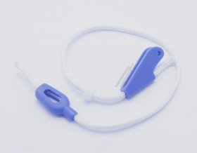 Door - 8581904032209 Door Inner Panel 518x433mm [Electrolux Aeg]