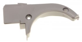 Deflection Unit - 12176000029743 Diversion Block [Midea]