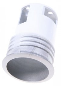 Flange - 8071874 Knob Socket [Amica]