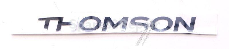 Homa Emblem - 2700500187 Trademark