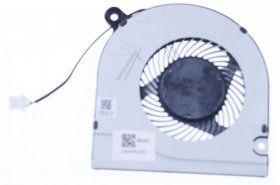 Acer Pc Cooler - 23 k3mn2 001 Fan Motor