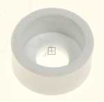 Homa Roller - 20122990484 Guide Roller