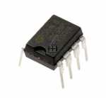 Vestel Eeprom - 24c32 30038488 Ic Eeprom 32kbx8 Dip8 Rohs