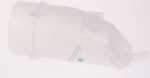 Air Chamber - 1243071105 Air Chamber Air 1-way [Electrolux Aeg]