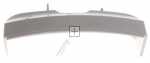 Samsung Front Housing - Dc61-10672k Cover-front(l) wf-s1053-xsc abs - - - -
