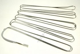 Defrosting Heater - 4825170185 C00872039 Tubular Heater(b-776) [Arcelik]