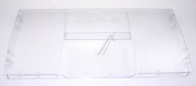 Drawer Front - 4312611800 C00869143 Drawer Cover Assembly B745 B770 [Arcelik]